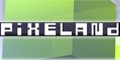 Pìxeland