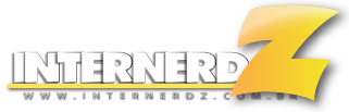 InterNerdZ