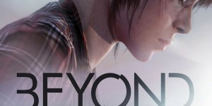 Beyond-Two-Souls