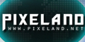 Pixeland