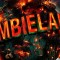 zombieland-logo