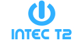 Intect 2