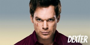 DEXTER1