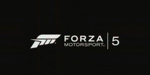FORZA TIRAGEM