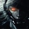 Metal-Gear-Rising-Revengeance-Vita