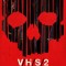 V-H-S-2_Poster_4_23_13