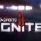 ea-sports-ignite-release-header_656x369