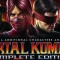 game-jogo-mortal-kombat-9-komplete-xbox-360-serie-legacy_MLB-F-3903574629_022013