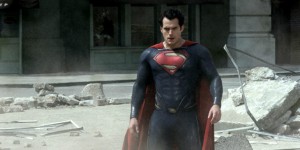 henry-cavill-man-of-steel-kal-el1