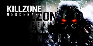 killzone_mercenary_ps_vita