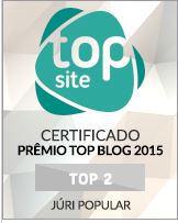 Top Blog