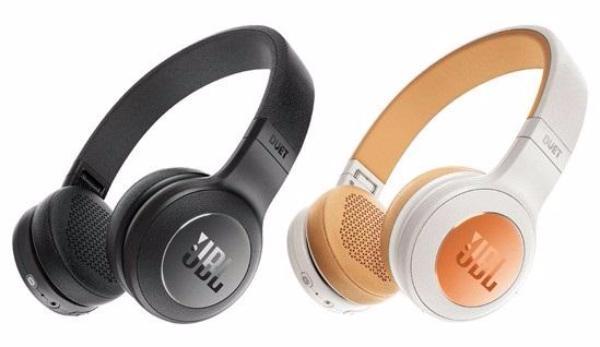 jbl harman duet bt