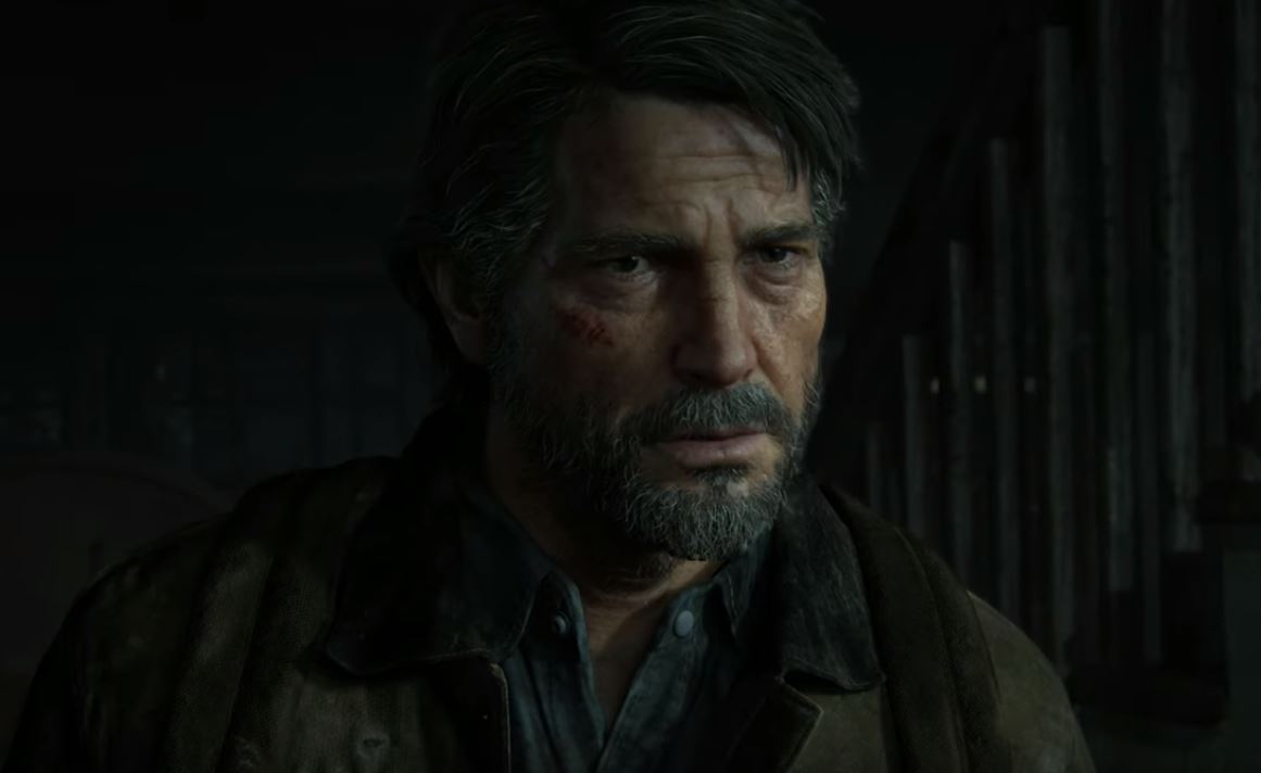 Playstation | The Last of Us Part II recebe trailer emocionante e data de lançamento
