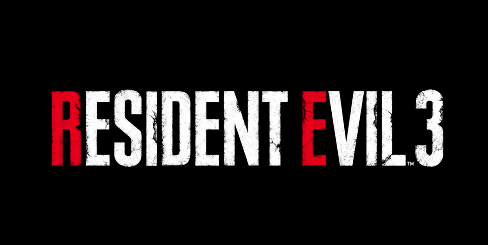 Resident Evil 3: Nemesis é anunciado para abril de 2020 – Confira o trailer