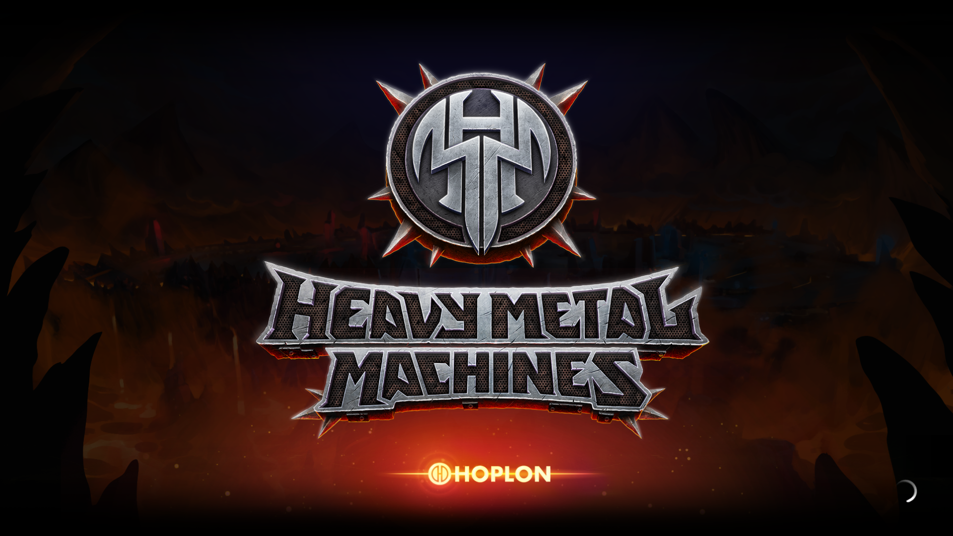 Análise | ‘Heavy Metal Machines’ traz partidas divertidas e muito Rock and Roll