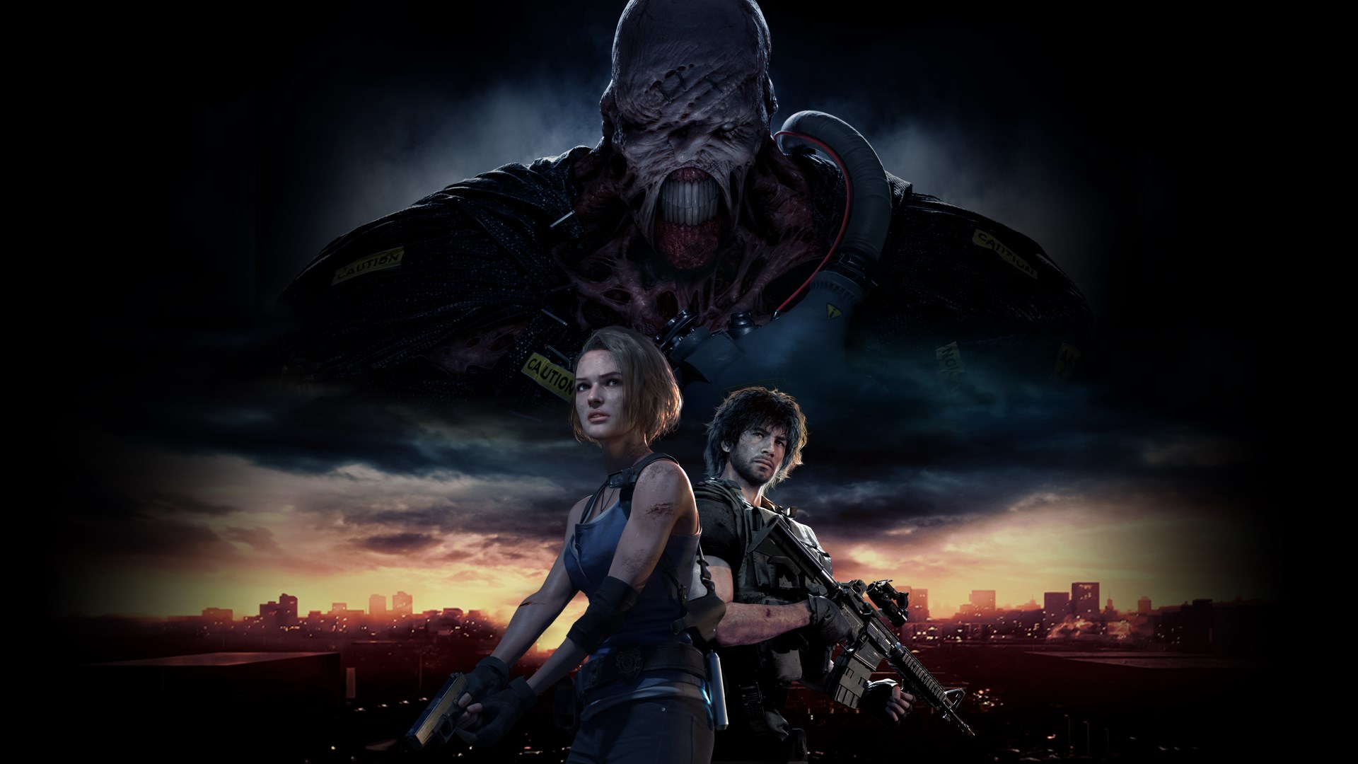 Remake de Resident Evil: Code Veronica feito por fãs ganha novo trailer e  parece promissor