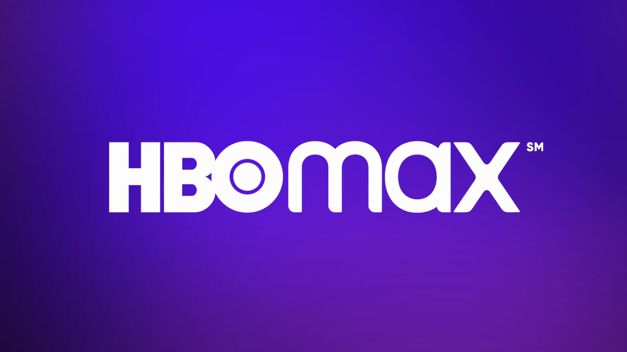CCXP Worlds 21 | HBO MAX apresenta muitas novidades em seu painel durante o evento