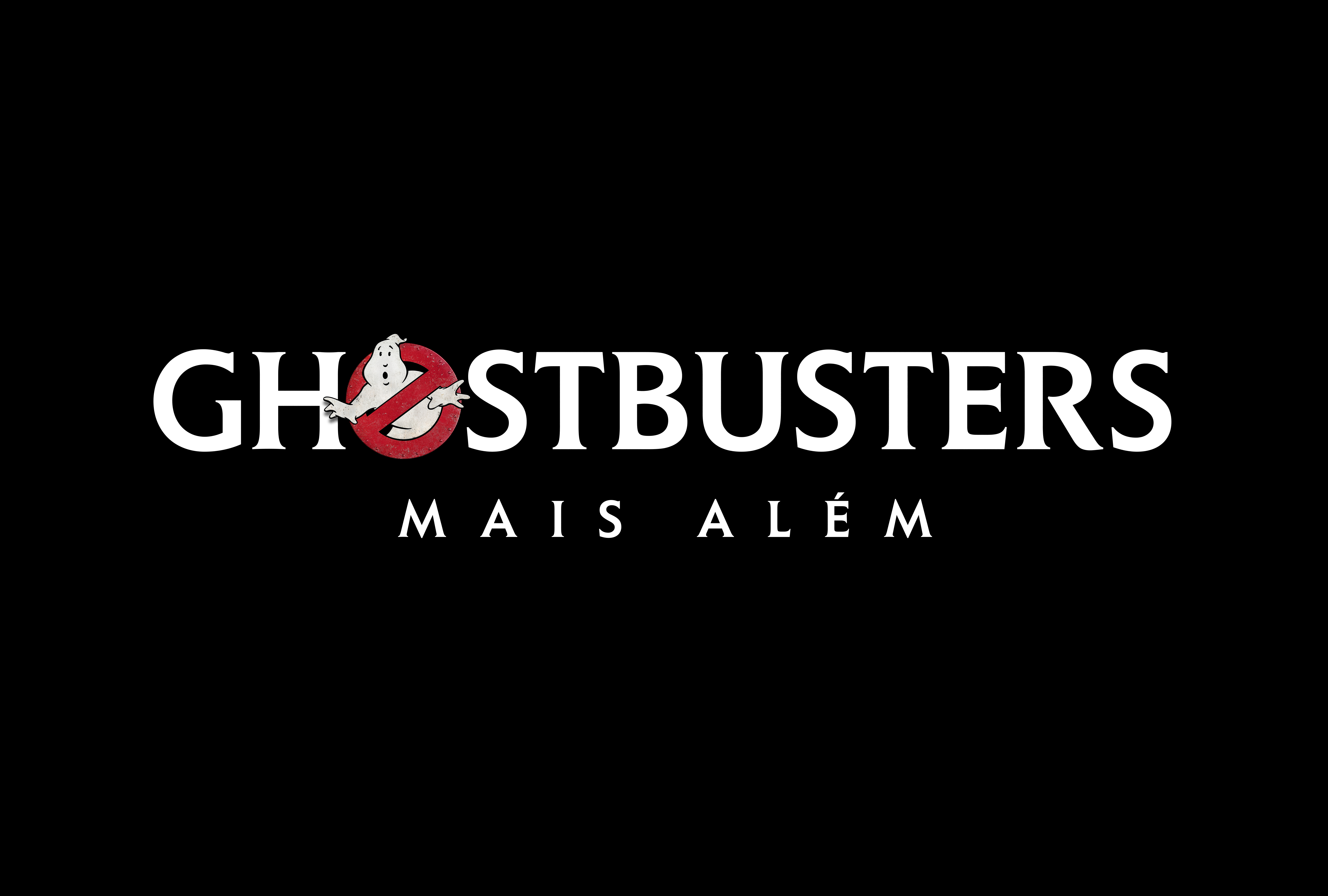 Sony | Ghostbusters: Mais Além recebe novo trailer