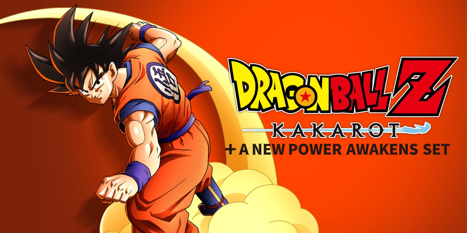 Análise | Dragon Ball Z Kakarot traz mecânica equilibrada, fidelidade ao anime e impressiona pela narrativa