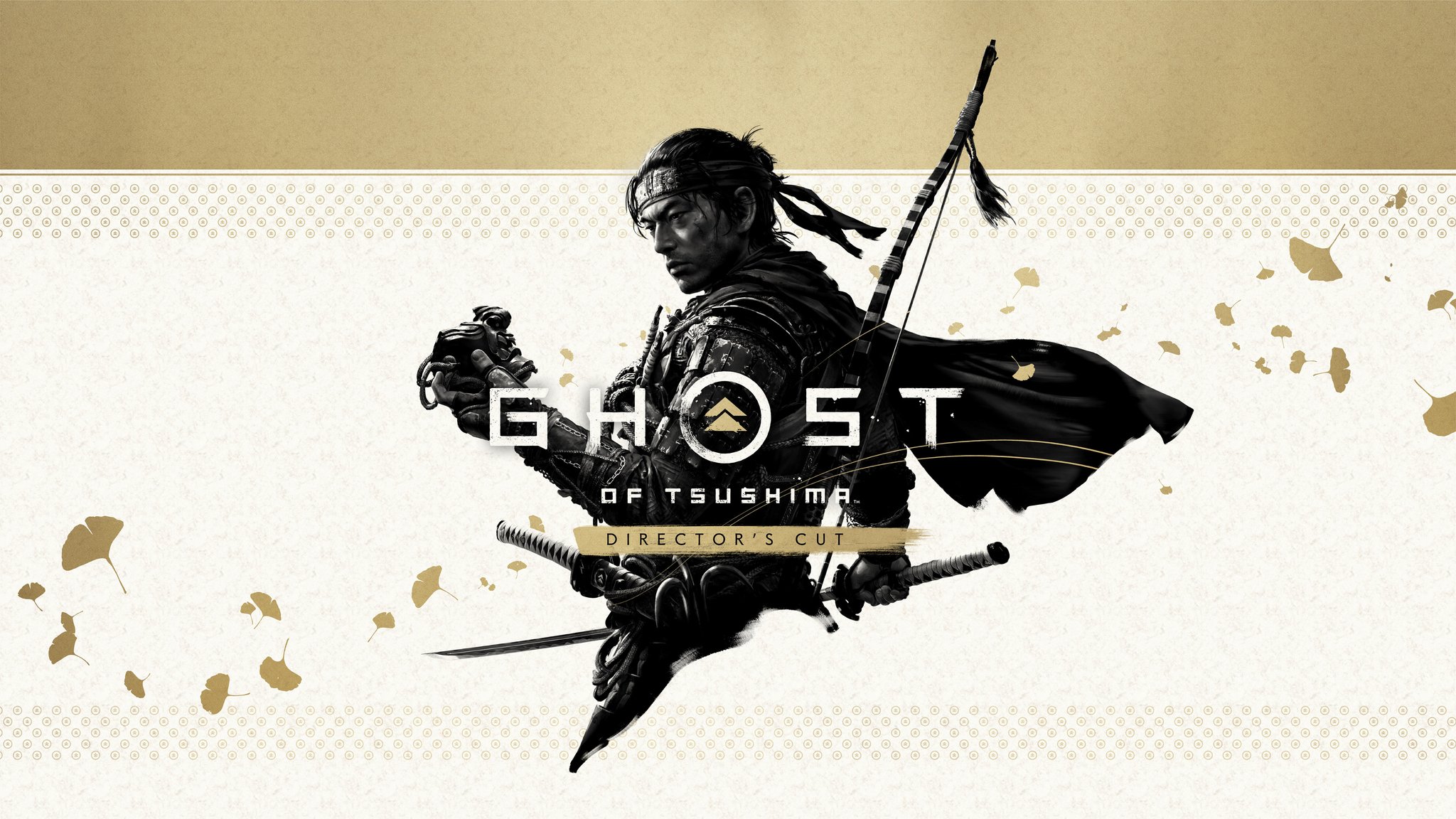 Análise | Ghost of Tsushima: Director’s Cut traz novo cenário e upgrade no Playstation 5
