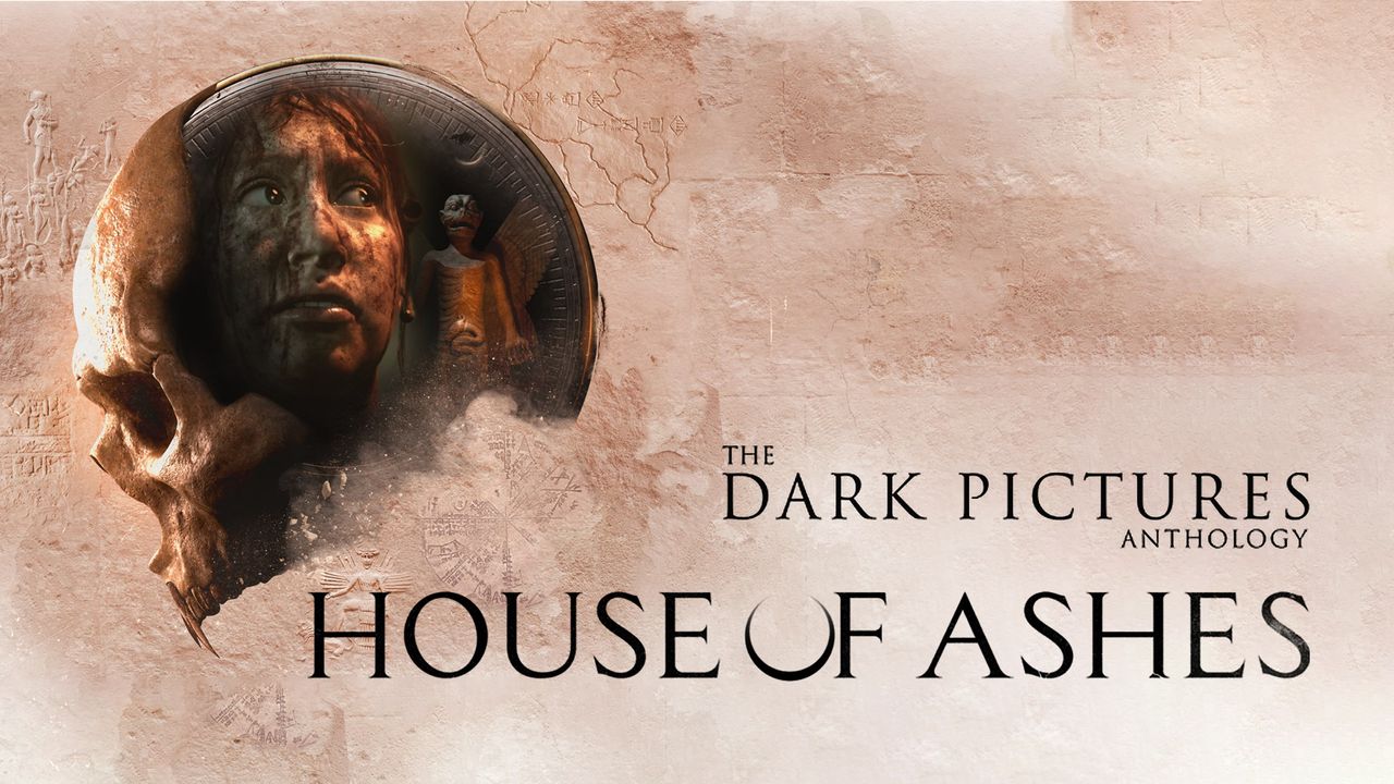 Análise | The Dark Pictures Anthology: House of Ashes renova e traz novos ares para a série