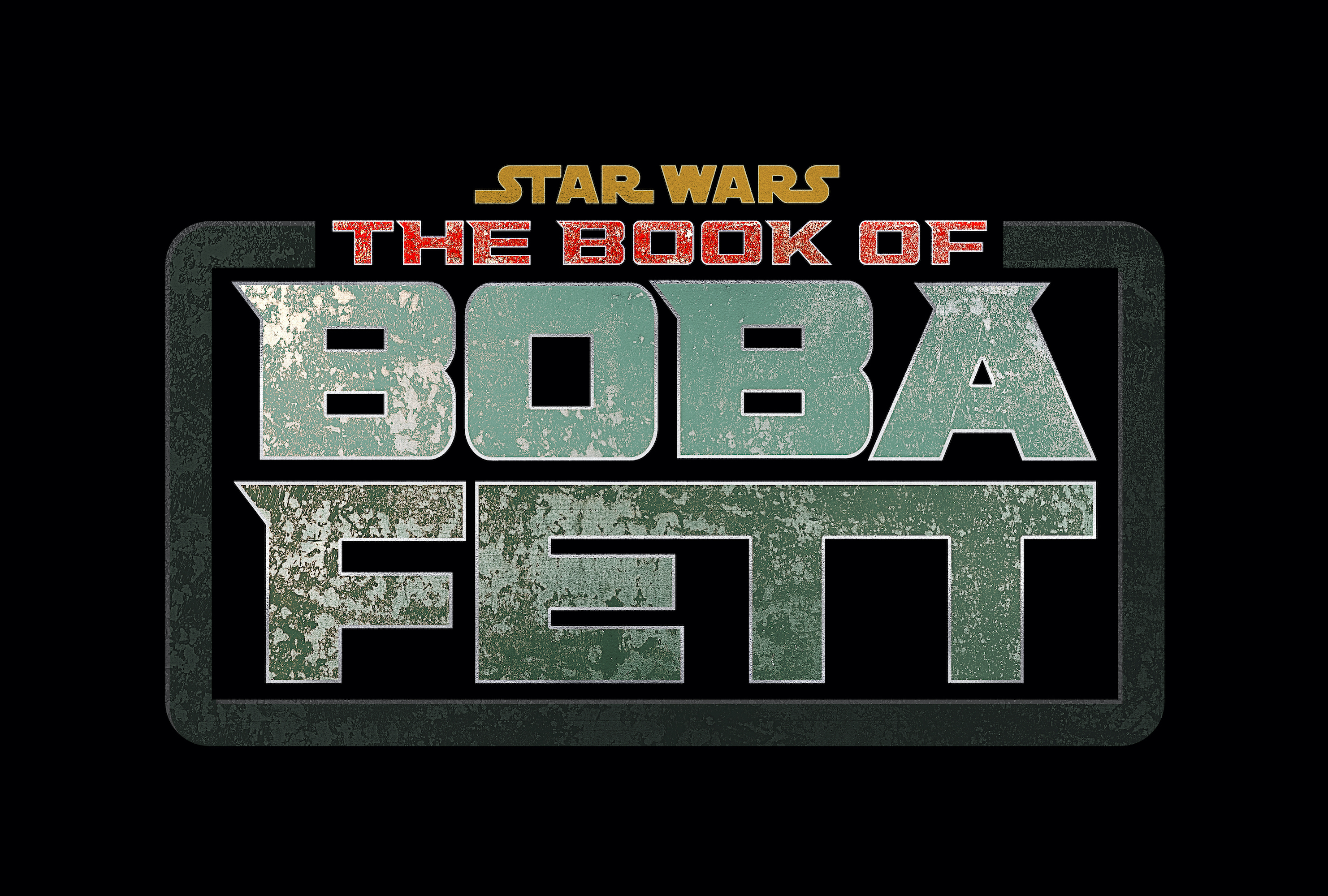 Disney+ | O Livro de Boba Fett estreia em dezembro