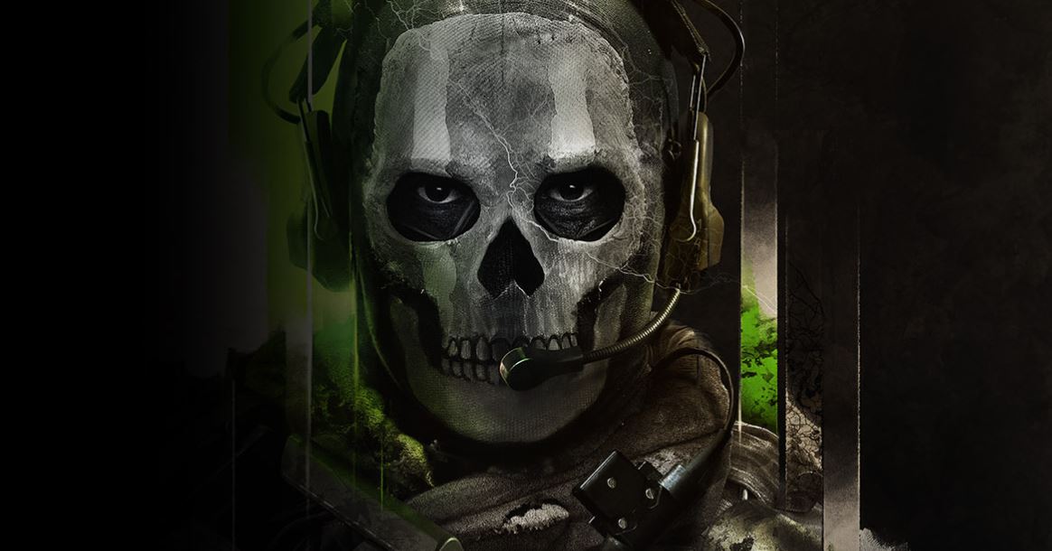 Summer Game Fest 2022 | Call of Duty: Modern Warfare II tem seu gameplay revelado