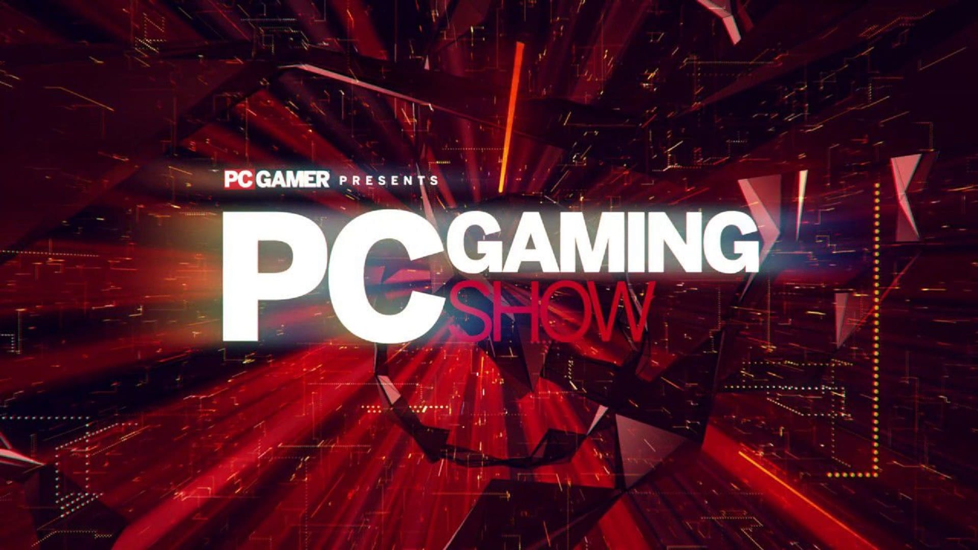 Oitava edição do PC Gaming Show apresentou mais de 45 títulos