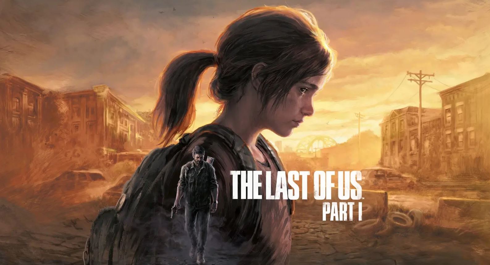 Summer Game Fest 2022 | Playstation anuncia remake de The Last of Us Part I, novo modo multiplayer e mais