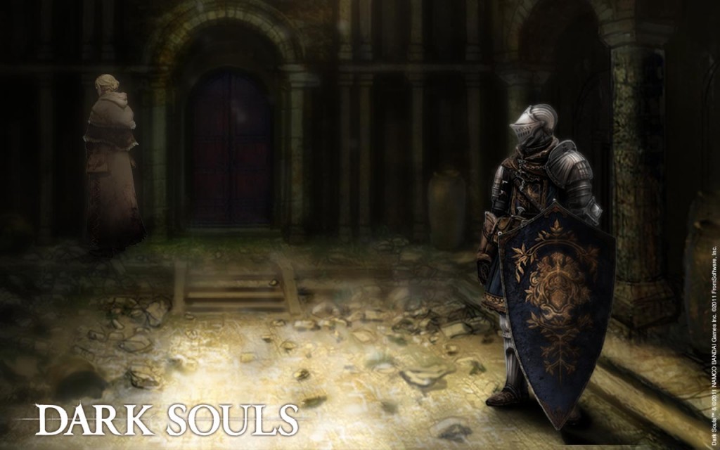 dark-souls_wallpaper2_1280x800