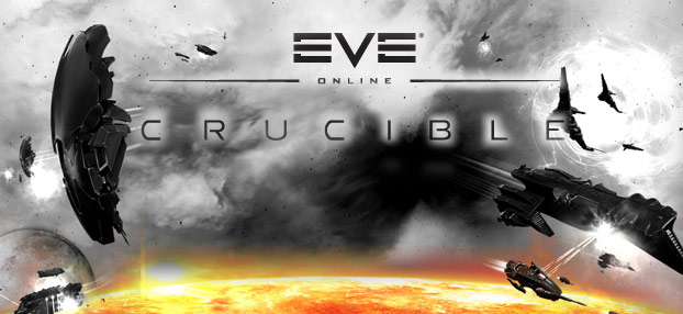 eve_crucible_release_date