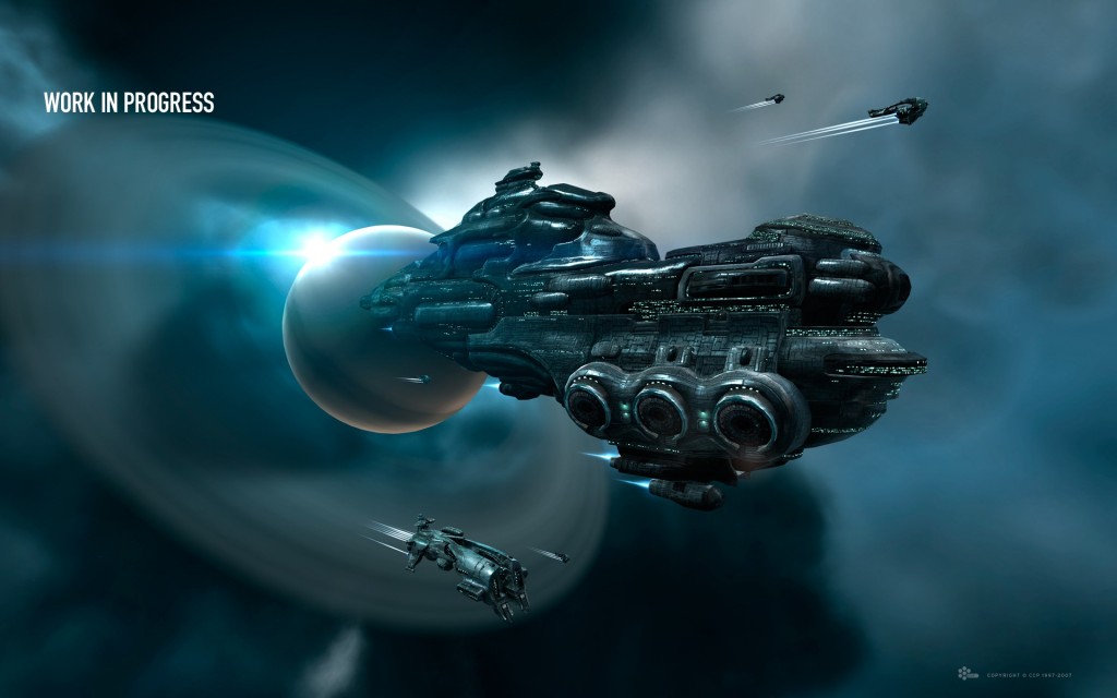 eveonline094