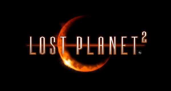 lost-planet-2-logo11