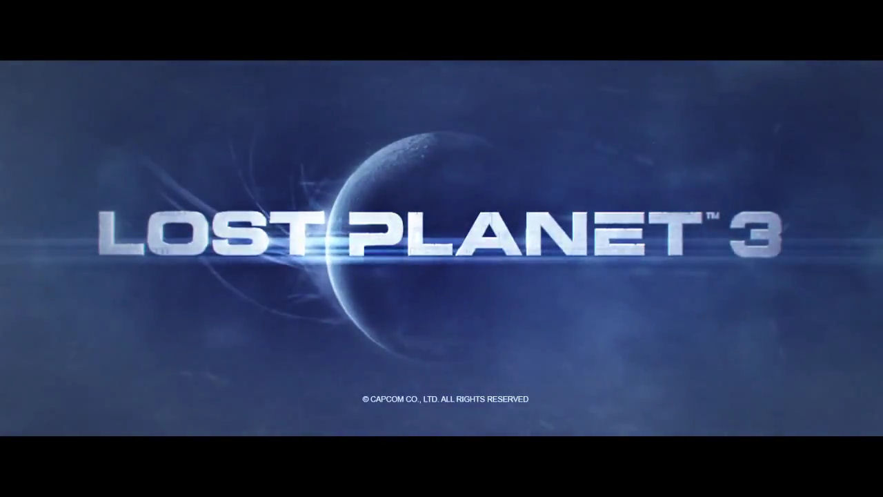 lostplanet3_main