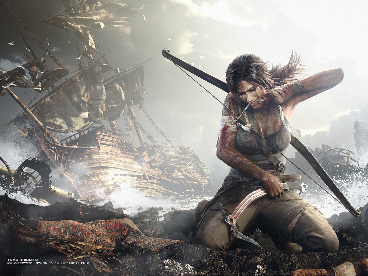 tomb_raider_9_01_1280x960