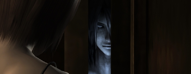 90312_fatalframeimagensmateriajpg