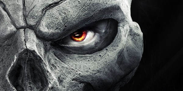 Darksiders-2-600x300