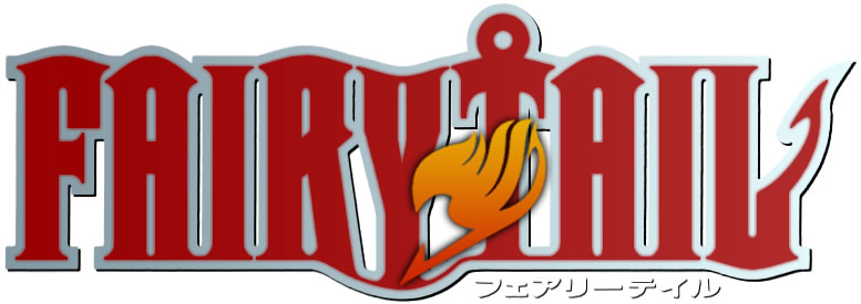 Fairy_Tail_Logo_Red_Salamander