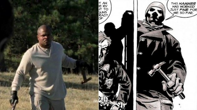 2-TdogHammer-630x354