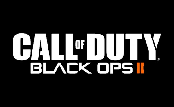 Black-Ops-2