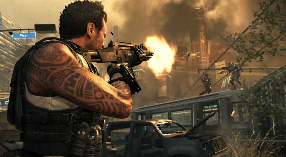 Call_of_Duty_Black_Ops_II_9_583x321