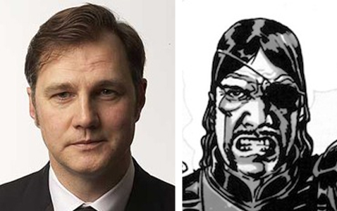 David-Morrissey-Governador
