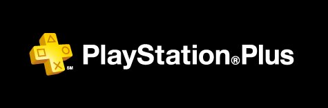 PSN+