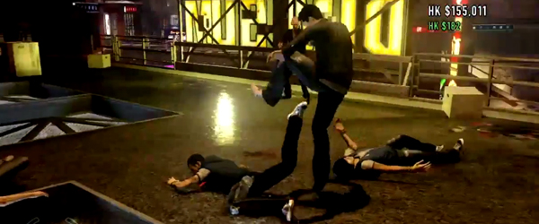 Sleeping-Dogs-gameplay-video