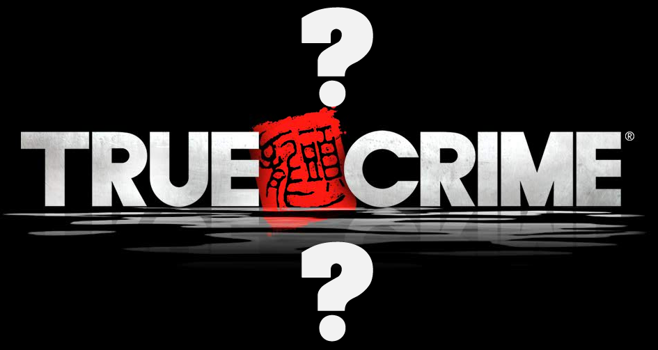 TrueCrime.fw