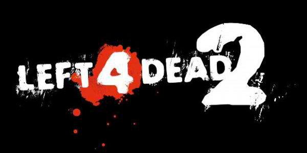 left4dead2logo1