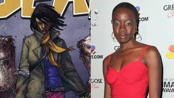 michonne-walking-dead-danai-gurira
