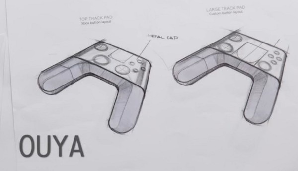 ouya-controller-2012-07-11-600