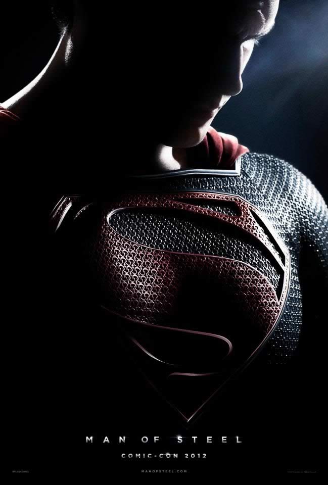 superman-poster-comic-con-14jul2012