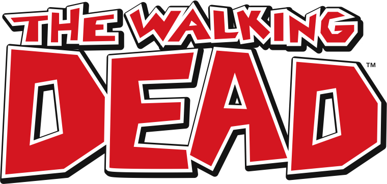 TheWalkingDead_logo-1